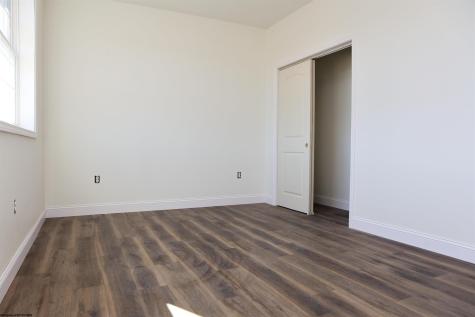 141 Willow Oak Drive Bridgeport WV 26330