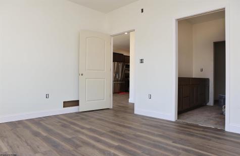 141 Willow Oak Drive Bridgeport WV 26330