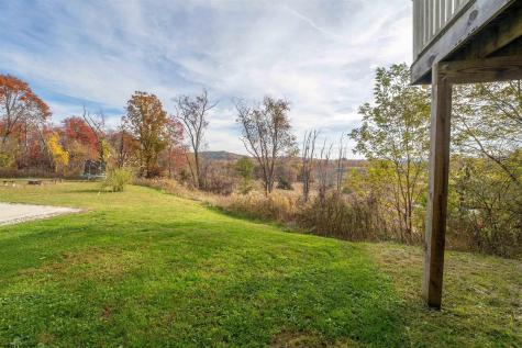 146 Tee Drive Maidsville WV 26541