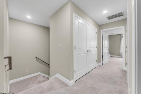 2056 Mountain Ash Lane Morgantown WV 26501