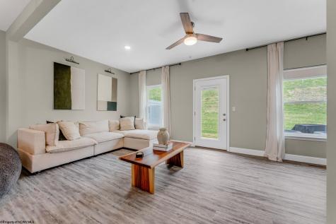 2056 Mountain Ash Lane Morgantown WV 26501