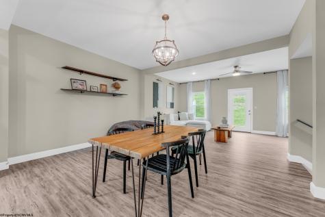 2056 Mountain Ash Lane Morgantown WV 26501