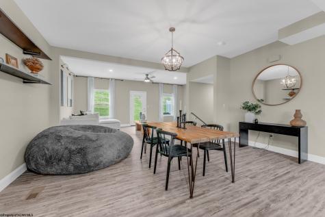 2056 Mountain Ash Lane Morgantown WV 26501