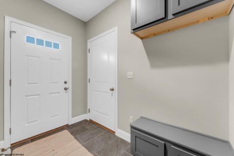 2056 Mountain Ash Lane Morgantown WV 26501