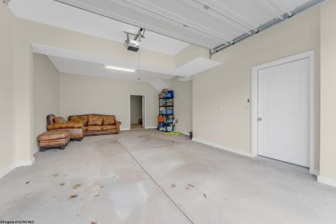 2056 Mountain Ash Lane Morgantown WV 26501