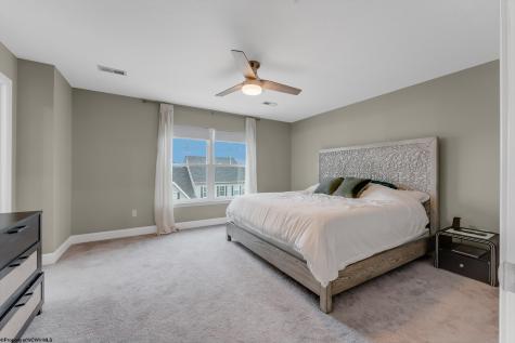 2056 Mountain Ash Lane Morgantown WV 26501