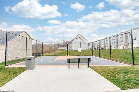 2056 Mountain Ash Lane Morgantown WV 26501