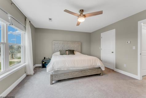 2056 Mountain Ash Lane Morgantown WV 26501