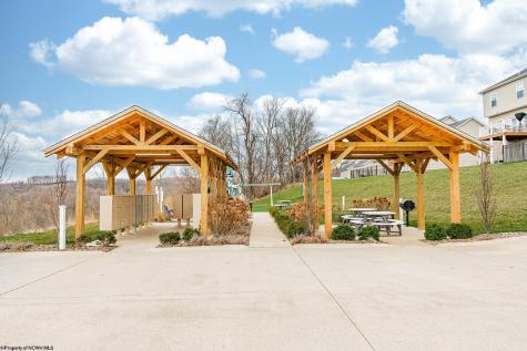 2056 Mountain Ash Lane Morgantown WV 26501