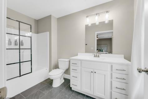 2056 Mountain Ash Lane Morgantown WV 26501