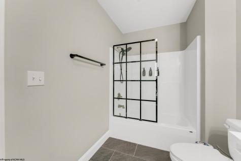 2056 Mountain Ash Lane Morgantown WV 26501