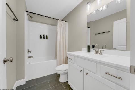 2056 Mountain Ash Lane Morgantown WV 26501