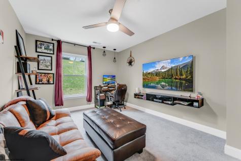 2056 Mountain Ash Lane Morgantown WV 26501