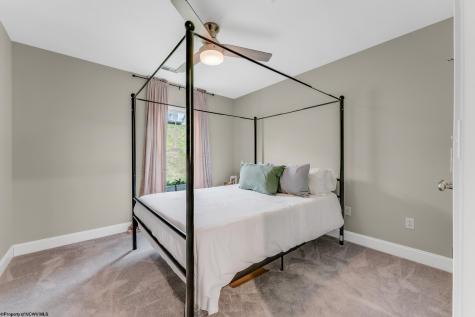 2056 Mountain Ash Lane Morgantown WV 26501