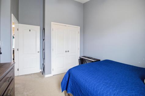 221 Birds Eye View Drive Morgantown WV 26501