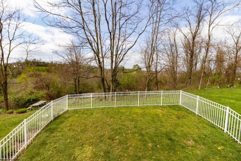 221 Birds Eye View Drive Morgantown WV 26501