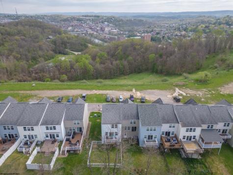 221 Birds Eye View Drive Morgantown WV 26501