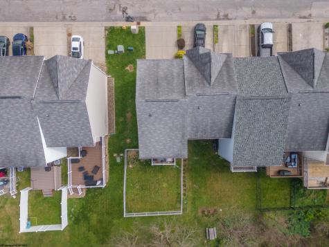 221 Birds Eye View Drive Morgantown WV 26501