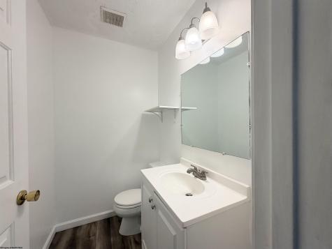 512 Worthington Drive Bridgeport WV 26330