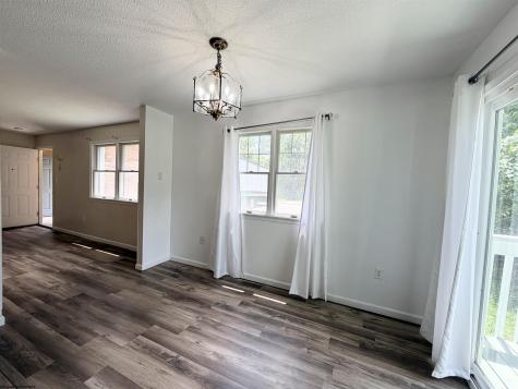 512 Worthington Drive Bridgeport WV 26330