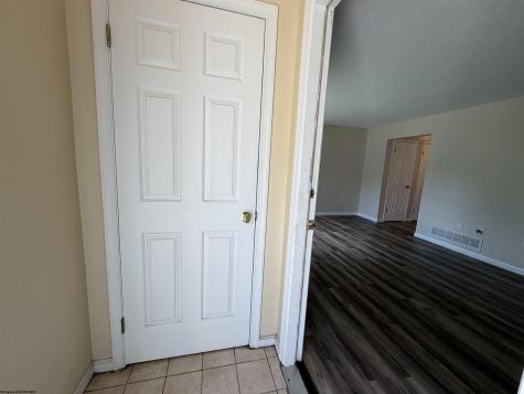512 Worthington Drive Bridgeport WV 26330