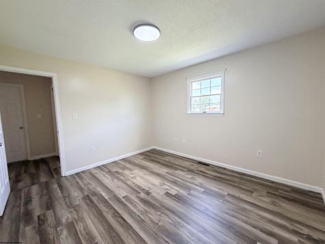 512 Worthington Drive Bridgeport WV 26330