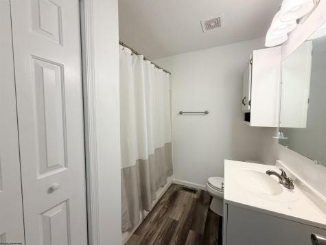 512 Worthington Drive Bridgeport WV 26330