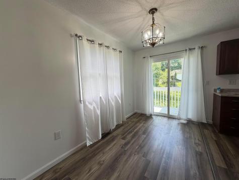 512 Worthington Drive Bridgeport WV 26330