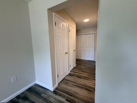 512 Worthington Drive Bridgeport WV 26330