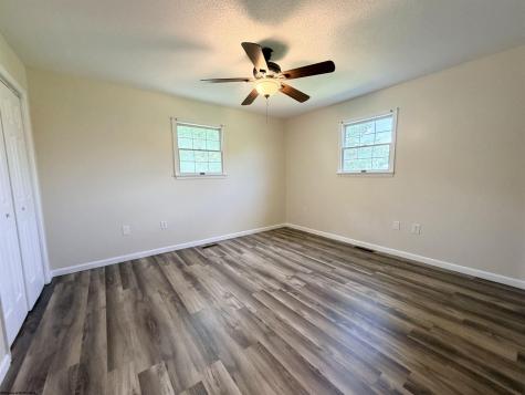 512 Worthington Drive Bridgeport WV 26330