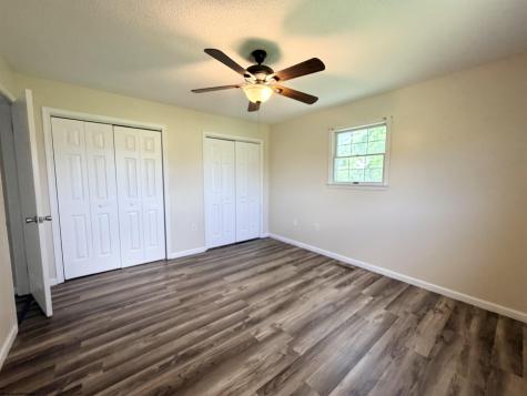 512 Worthington Drive Bridgeport WV 26330