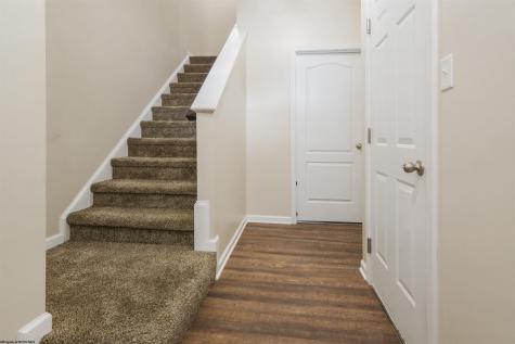 116 Woodside Drive Morgantown WV 26508