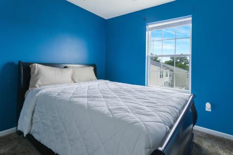 116 Woodside Drive Morgantown WV 26508