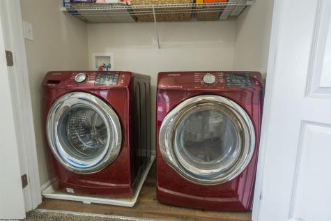 116 Woodside Drive Morgantown WV 26508