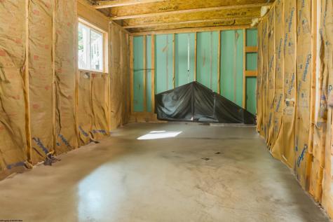 116 Woodside Drive Morgantown WV 26508