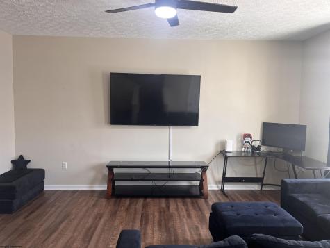 116 Woodside Drive Morgantown WV 26508