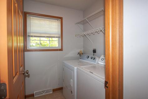 1510 Bergamont Street Morgantown WV 26505