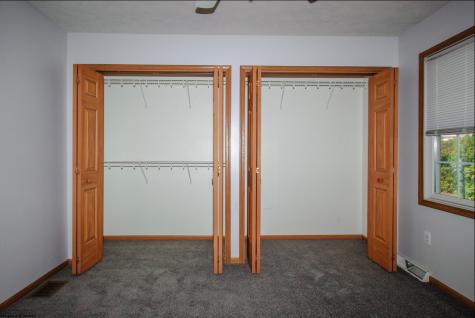 1510 Bergamont Street Morgantown WV 26505