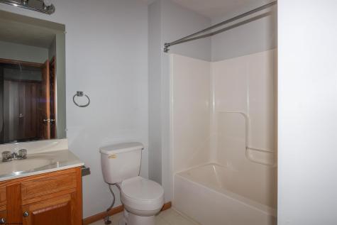 1510 Bergamont Street Morgantown WV 26505