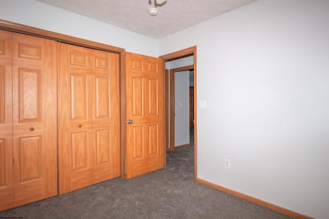 1510 Bergamont Street Morgantown WV 26505