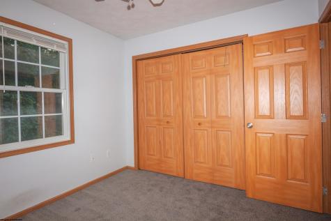 1510 Bergamont Street Morgantown WV 26505