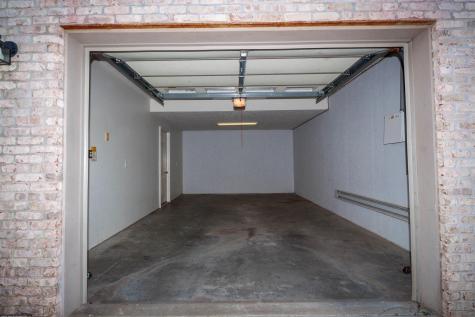 1510 Bergamont Street Morgantown WV 26505