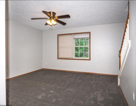 1510 Bergamont Street Morgantown WV 26505