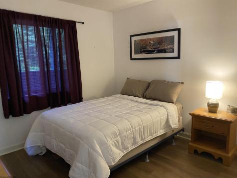 31 Court Davis WV 26260