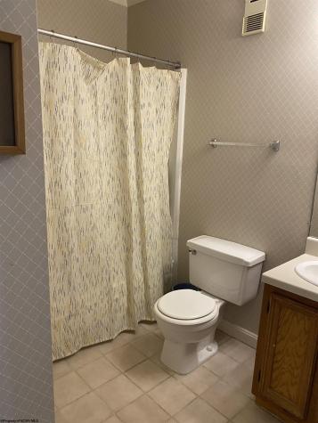 31 Court Davis WV 26260
