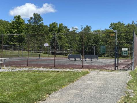 31 Court Davis WV 26260