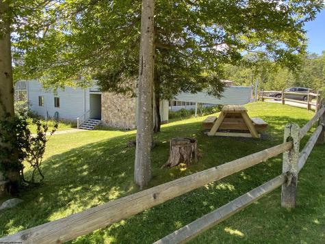 31 Court Davis WV 26260