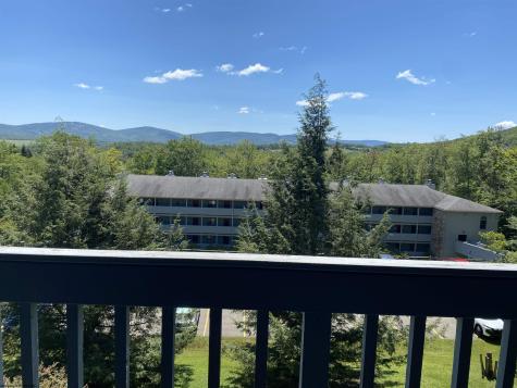31 Court Davis WV 26260