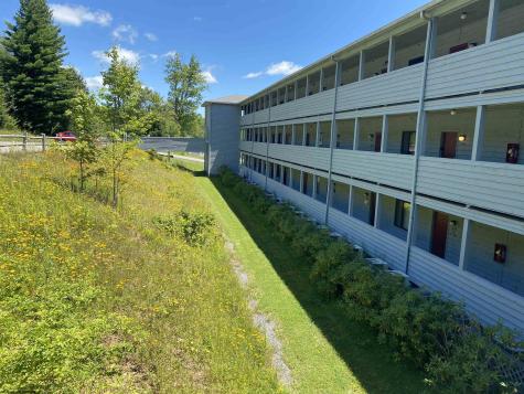 31 Court Davis WV 26260