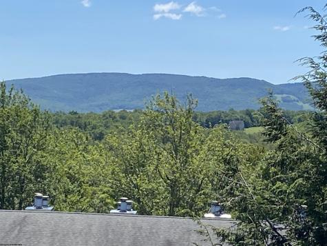 31 Court Davis WV 26260